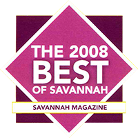 The 2008 Best of Savannah | RPM Autoworx