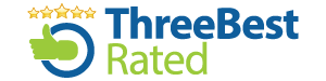 Three Best rated | RPM Autoworx