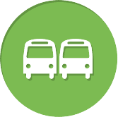 Shuttle Service